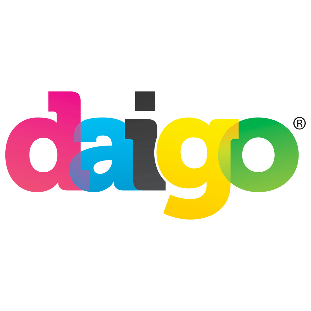 Daigo