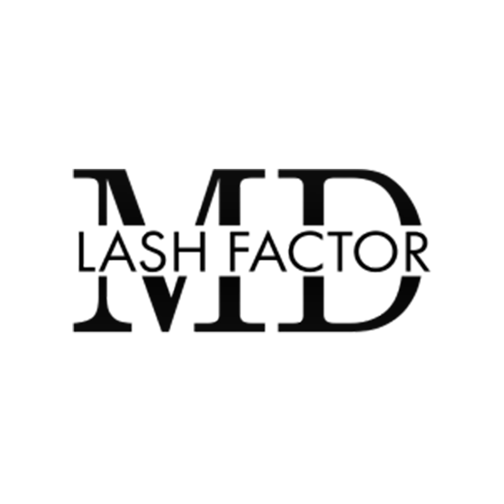 MD Lash Factor