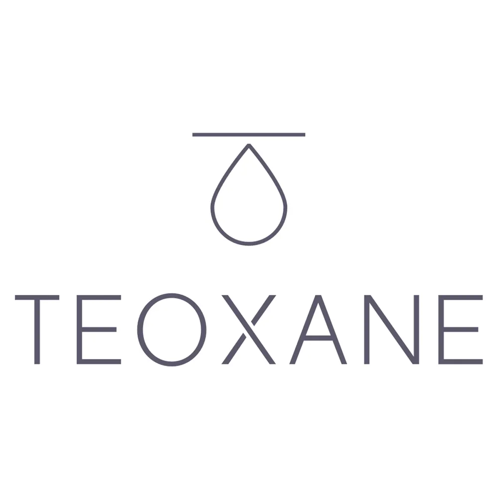 Teoxane