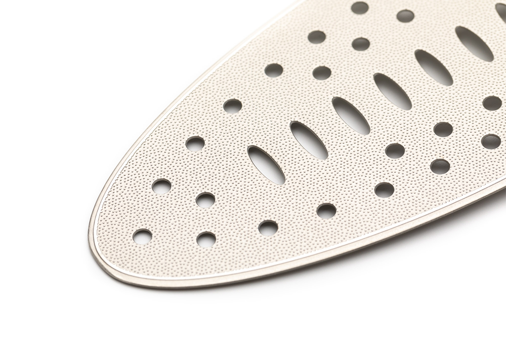 Royal Tools Foot Lazer File Premium