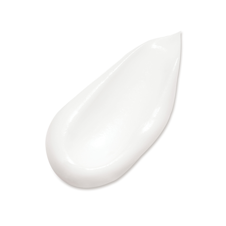 Teoxane Perfect Skin Refiner