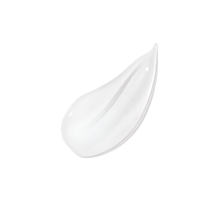 Teoxane RHA Serum