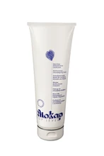 Eliokap Maschera Ristrutturante Districante