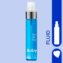 Eliokap Shine Silk Fluid