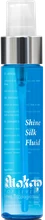 Eliokap Shine Silk Fluid