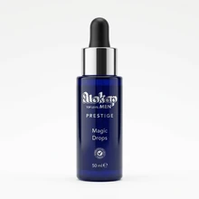 Eliokap Magic Drops, 50мл