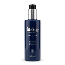 Eliokap Botanical Cleanser, 200мл