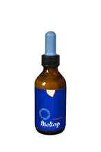 Eliokap Serum P15