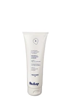 Eliokap Mask A Maschera Ristrutturante