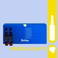 Eliokap Lozione Mineralizante