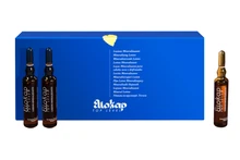 Eliokap Lozione Mineralizante