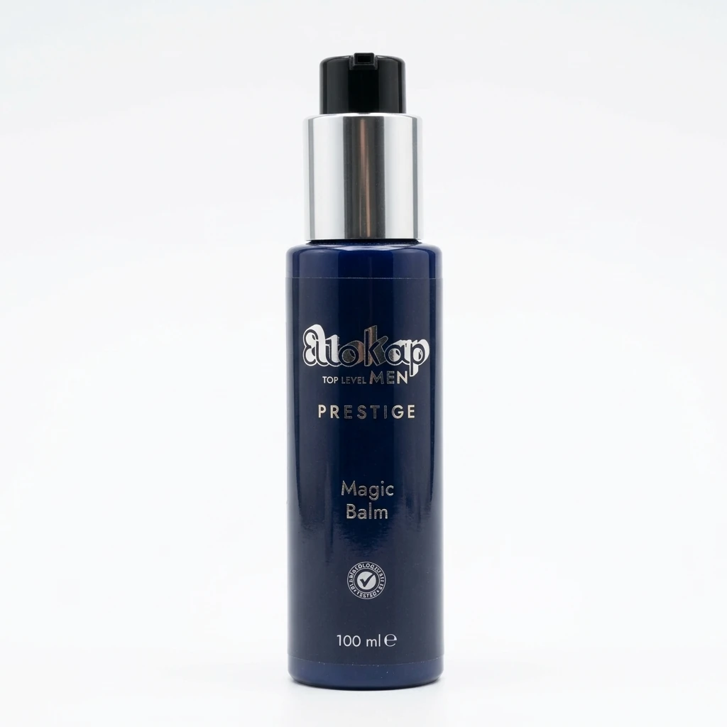 Eliokap Magic Balm, 100мл