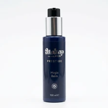 Eliokap Magic Balm, 100мл