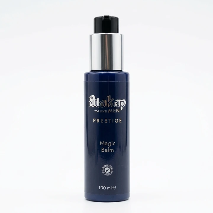 Eliokap Magic Balm, 100мл