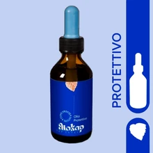 Eliokap Olio Protettivo