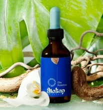 Eliokap Olio Protettivo