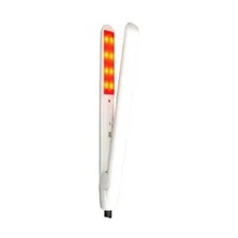 Eliokap Beauty Ultrasonic Infrared Haircare