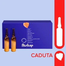 Eliokap Fitoessenze Caduta