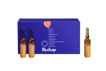 Eliokap Fitoessenze Caduta