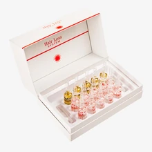 Eliokap Hair Loss System Box