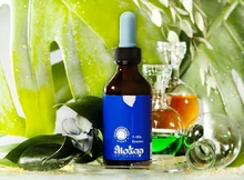 Eliokap Lozione 5-Alfa Essence