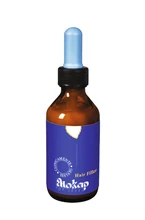 Eliokap Hair Filler