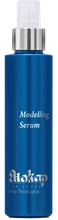 Eliokap Modelling Serum