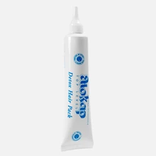 Eliokap Detox Hair Pack