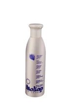 Eliokap Bagno Base Trattante