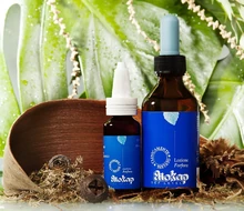 Eliokap Lotion Forfora