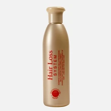 Eliokap Hair Loss System