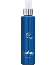 Eliokap Hair Beauty Therapy Serum Aqua Balance