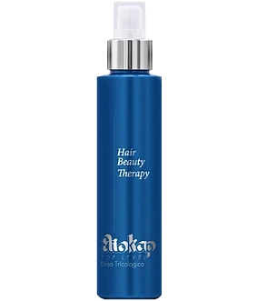 Eliokap Hair Beauty Therapy Serum Aqua Balance