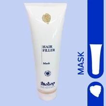 Eliokap Hair Filler Mask