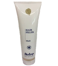 Eliokap Hair Filler Mask