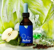 Eliokap Top Level MD PhytoStem