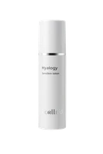 Forlle'd Hyalogy SensiSkin Lotion, 100мл