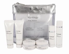 Forlle'd Hyalogy Trial Pouch