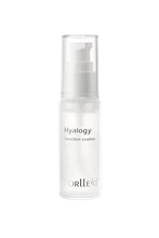 Forlle'd Hyalogy Sensiskin essence, 30мл