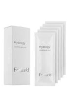 Forlle'd Hyalogy Sparkling Gel Pack
