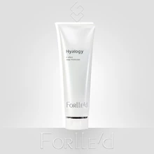 Forlle'd Hyalogy P-Effect Deep Moisturizer, 100мл