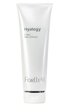 Forlle'd Hyalogy P-Effect Deep Moisturizer, 100мл
