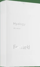 Forlle'd Hyalogy Lift Mask