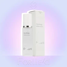 Forlle'd Hyalogy RetiMoist Essence, 30мл