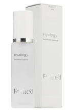 Forlle'd Hyalogy RetiMoist Essence, 30мл
