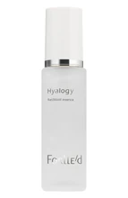 Forlle'd Hyalogy RetiMoist Essence, 30мл