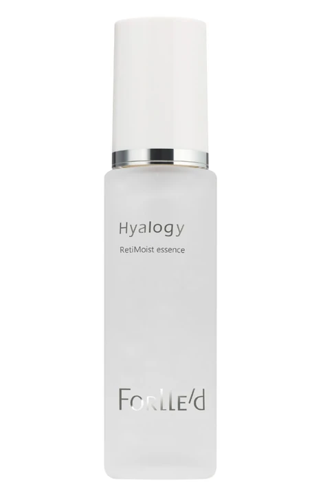Forlle'd Hyalogy RetiMoist Essence, 30мл