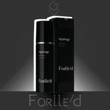 Forlle'd Hyalogy Emulsion For Men, 100мл