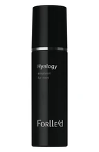 Forlle'd Hyalogy Emulsion For Men, 100мл