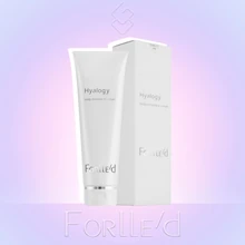 Forlle'd Hyalogy Body Treatment Cream, 200мл